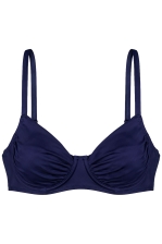 Bikini Bh M.Bygel Grace.