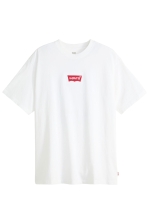 Vintage Fit Graphic Tee