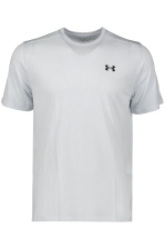 Ua Tech Vent Jcqrd Ss