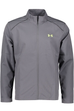 UA Launch Jacket