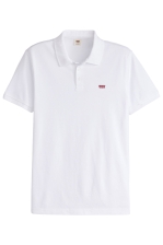 Levis Hm Polo