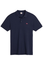 Levis Hm Polo