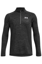Ua Tech 2.0 1/2 Zip
