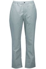 Monterey Trouser