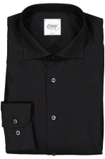 Oscar Skjorta 6462 Slim