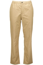 Monterey Trouser