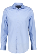 Skjorta Tailored
