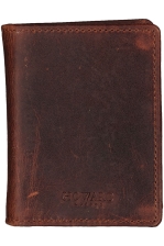 Howard Cardcase Wallet