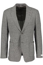 Justin Hl T72490 02N