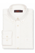 Summer Cord Bd Shirt