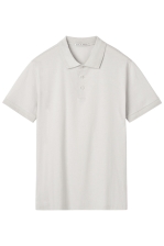 Riose T68882 02S