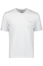 Pro. T65617 02Z