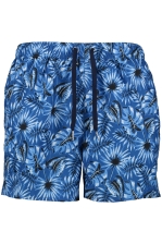 Swimshorts Sal B