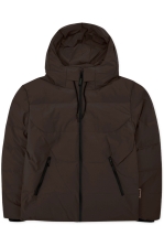 Wbjoseph Tech Jacket