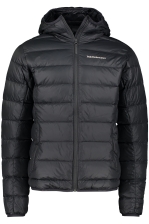 Fi M Pyon Liner Jacket