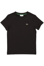 Lacoste T-shirt TJ1122