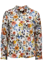 Blus 26701 Soda