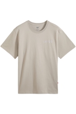 Lsess Relaxed Fit Tee