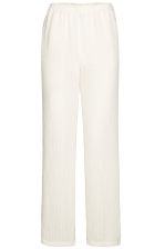 Rmwpapaya Mw Trousers