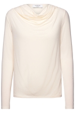 Rwbiarritz Waterfall Ls T-shirt