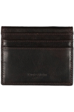 Howard Card Wallet