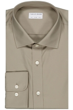 Adley C T72790 03D
