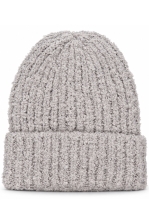 Stickad Mössa