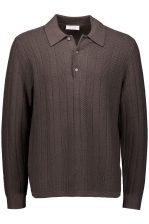 Johnny Rws T00007 03H