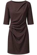 Izza S S68929 03H
