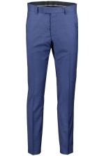 Tenuta T00001 03Q