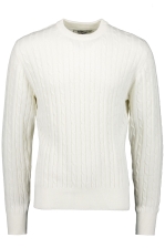 Ricky Sweater