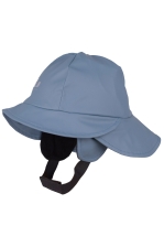 Hjuvik Rain Hat