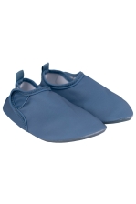 Dopp Beach Shoes