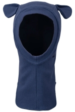 Norum Balaclava (windproof)
