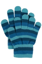 Multi Magic Glove, 2-p