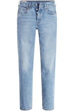 501 Jeans For Women