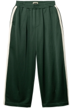 Wbchang Track Pants