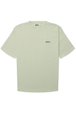 Wbbaine Cook Tee
