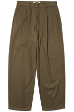 Wbrick Nickle Pant
