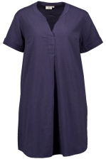 Klänning 26133 Soda