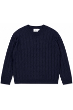 Jumper 25104 Soda