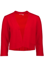 Inez Bolero 25500 Soda