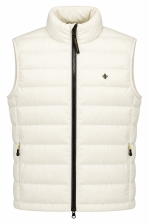 Norfolk Liner Vest