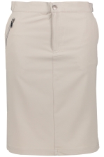 Hollie Reco Long Skort