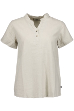 Abigail Shirt