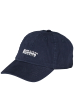 Core Twill Cap