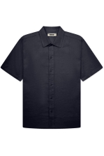 Wbbanks Linen Shirt
