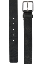 Barrent U53330 050