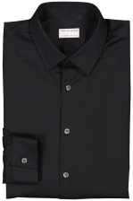 Filbrodie T68997 050