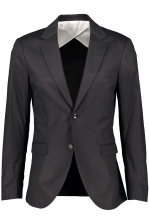 Jamonte Hl T69785 050